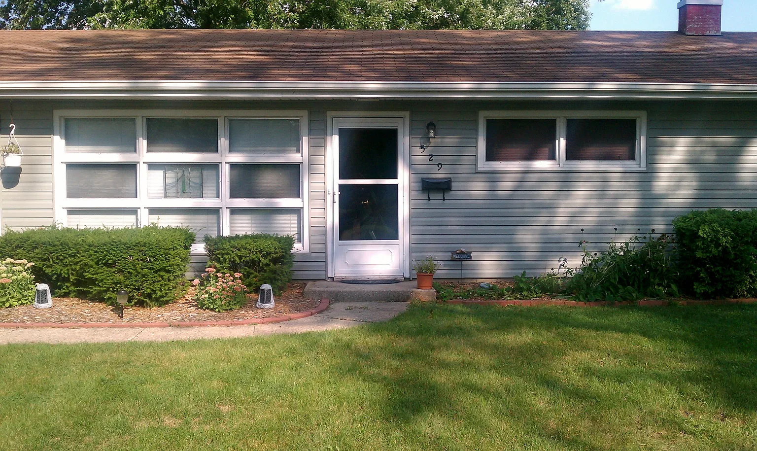 529 Iroquois Dr photo 1