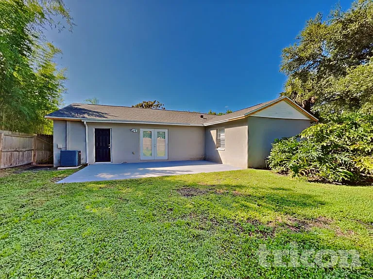 3154 Macdonald Dr — Photo 17