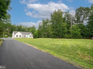 13647 Van Doren Rd, Manassas, VA 20112