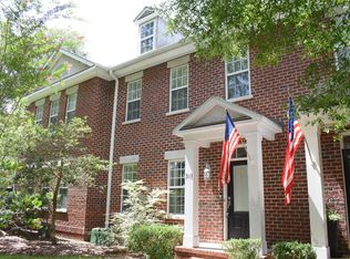 393 Whisper Park Dr #A, Wilmington, NC 28411