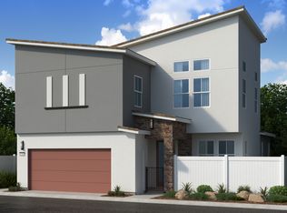 26637 Indigo Way, Moreno Valley, CA 92555