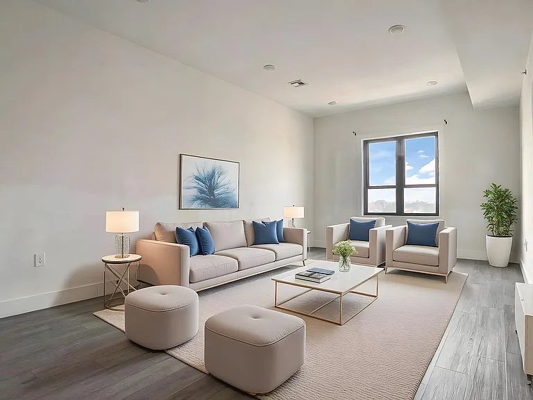 425 Avenue C #504 — Photo 13