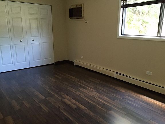 4th image of 9920 153rd St #2D