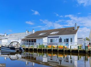 7 Hunters Point, Millsboro, DE