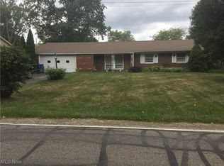 1186 W River Rd, Vermilion, OH 44089