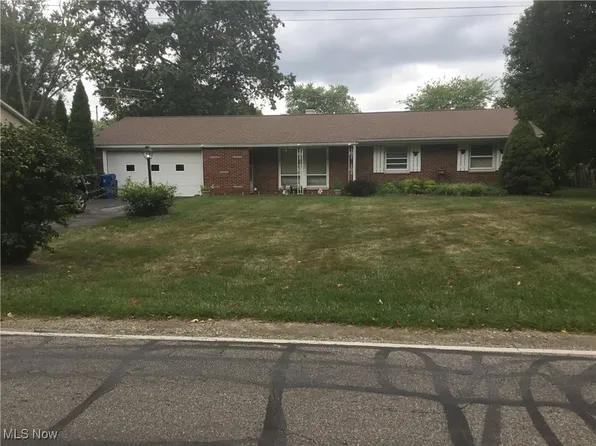 1186 W River Rd, Vermilion, OH 44089