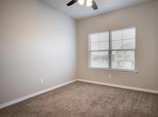 2709 Vine Ct #2709, Denton, TX 76209