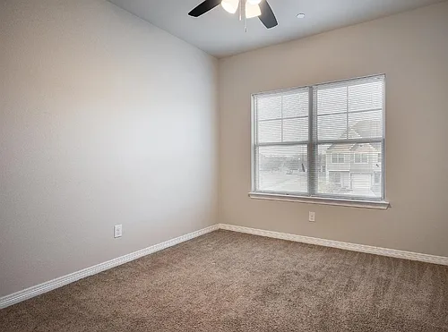 2709 Vine Ct #2709 Photo 1