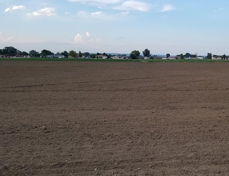 1st image of Tbd E Us Highway 50