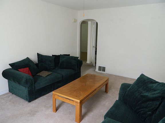 3rd image of 55 Haynes Ave