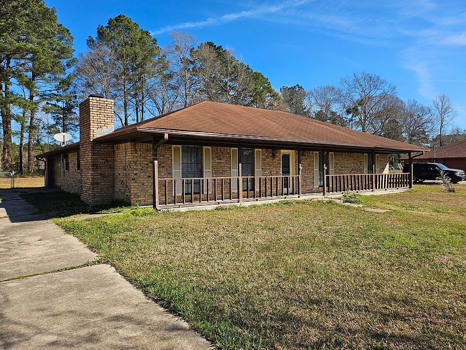 1st image of 168 Janice Ln
