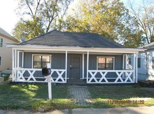 1517 Jonesboro Rd SE, Atlanta, GA 30315