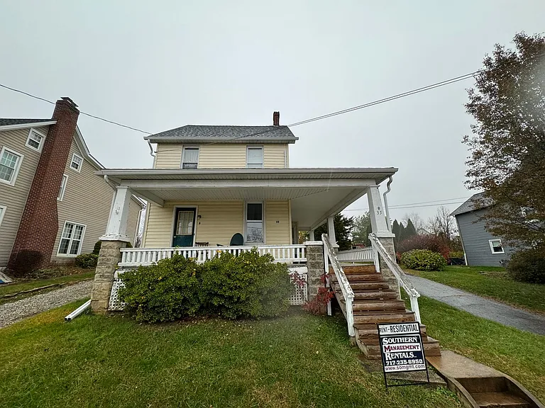 35A High Rd #1 — Photo 2