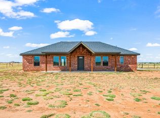 10623 Eastland Dr #7400, Temple, TX 76501