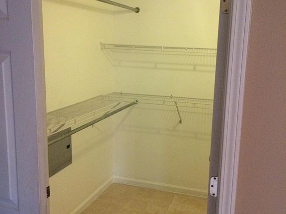5th image of 13715 N Richmond Park Dr #1202