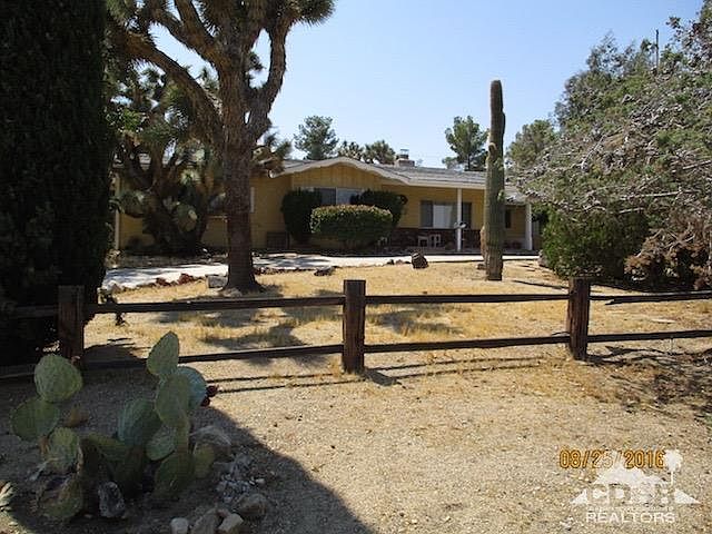 1st image of 56509 El Dorado Ave
