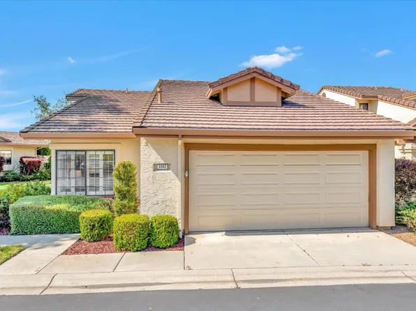 3342 Lake Albano Cir, San Jose, CA 95135