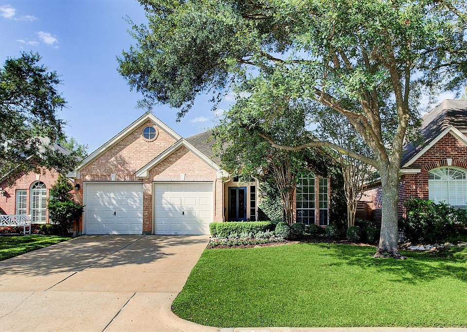 1st image of 7014 Afton Woods Dr