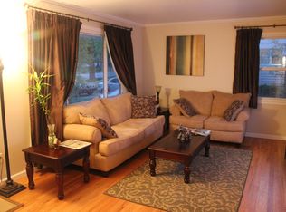 1316 Miller Ave, Ann Arbor, MI 48103