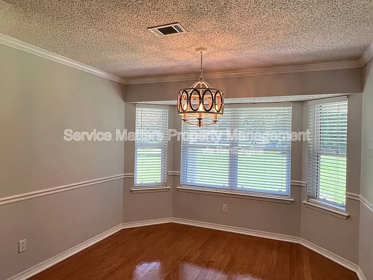 3143 Aarons Way — Photo 16
