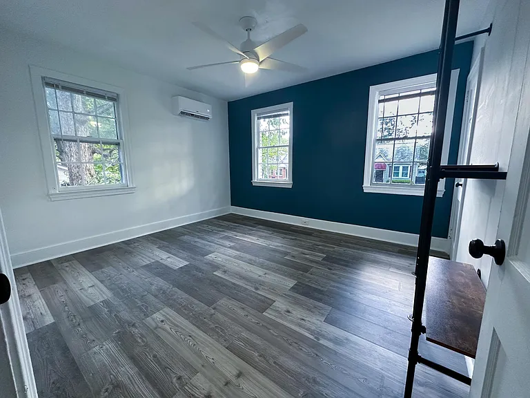 3136 Lakewood Ave — Photo 8