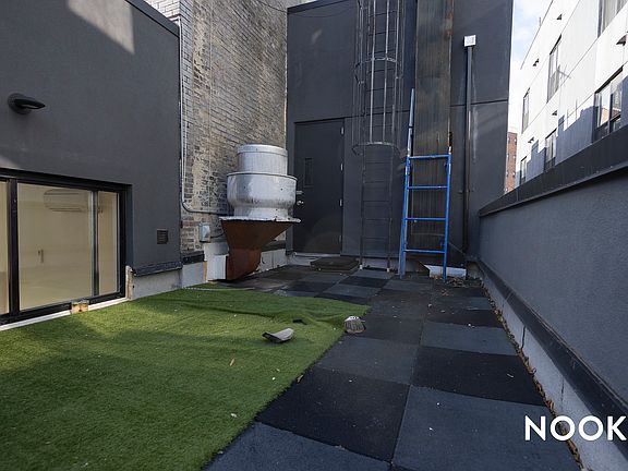 5th image of 299 Chauncey St #101