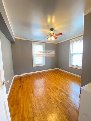 Rented by Gama Group | media 21