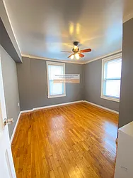 Rented by Gama Group