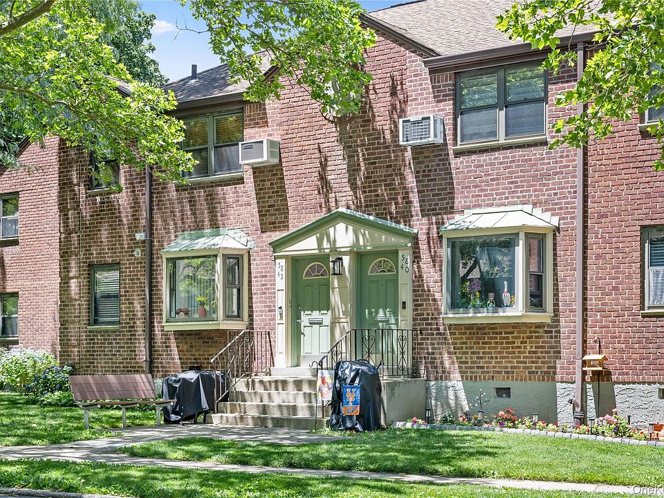 1st image of 58-42 246th Crescent #1