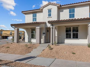 5988 Jasper Ridge Drive St, George, UT 84790