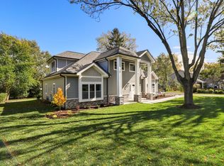 5705 Fairview Ave, Downers Grove, IL 60516