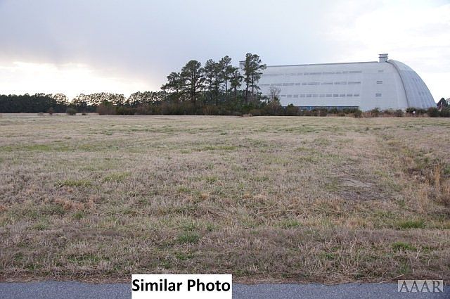 1st image of 112 Blimp View Dr