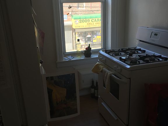 3rd image of 5806 43rd Ave #4B