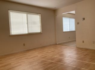 311 7th St APT 1, Davis, CA 95616