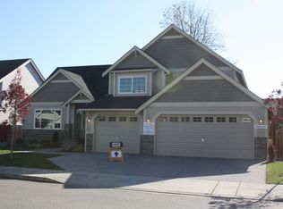 5117 NE 11th St, Renton, WA 98059