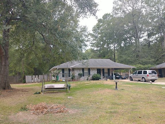 3rd image of 6539 Grawood Dr