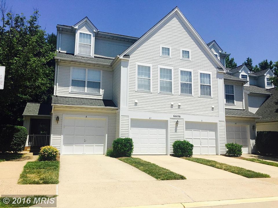 1st image of 6606 Netties Ln Unit 1314
