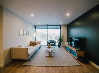 221 Stradbrook Ave #STBK0703, Winnipeg, MB R3L 0J8