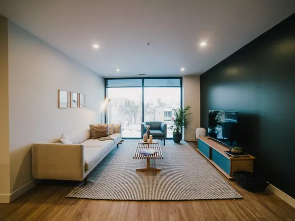 221 Stradbrook Ave, Winnipeg, MB