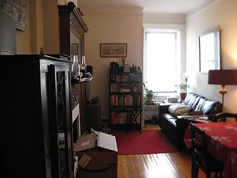 Rented by Magnone Real Estate