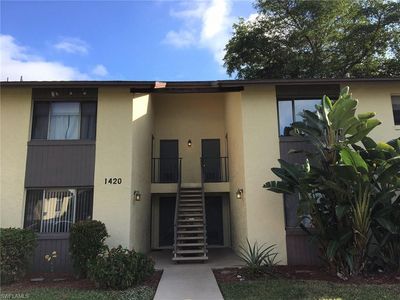 1420 Green Valley Cir Unit 801, Naples, FL, 34104
