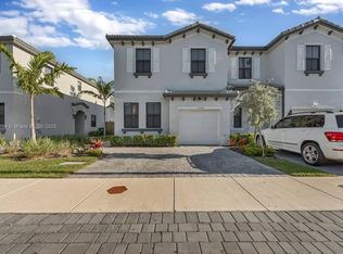 13067 SW 286th St, Homestead, FL 33033