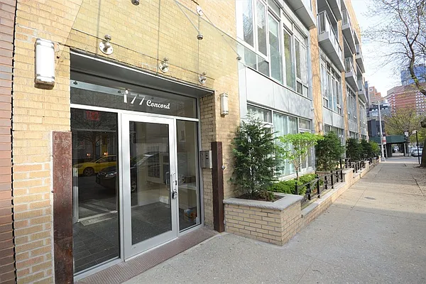 Rented by Citi Habitats | media 29