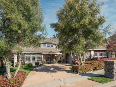 882 Auklet Ct, Arroyo Grande, CA, 93420