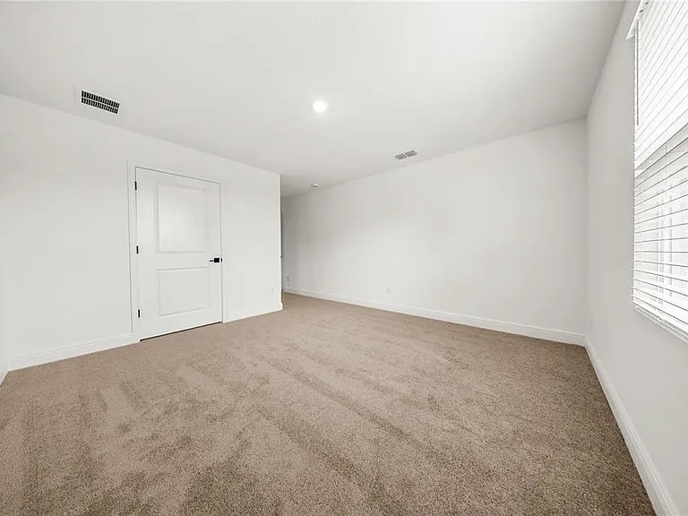 12890 Eureka Lemon Dr — Photo 44
