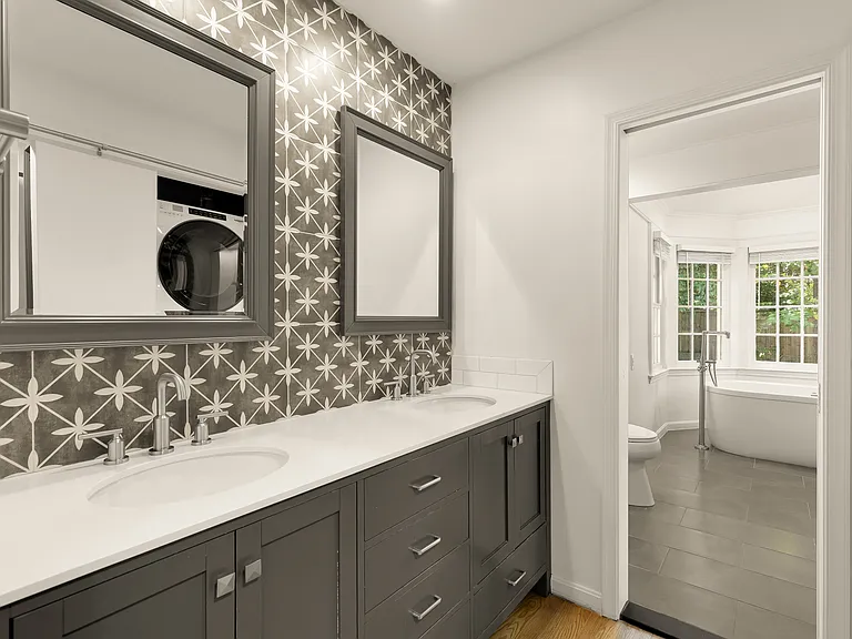 1318 Round Oak Ct — Photo 32