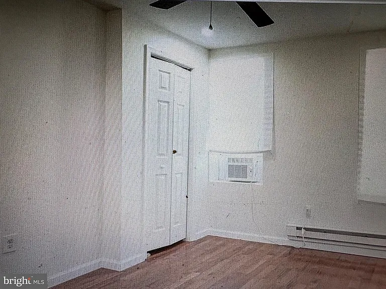 1929 N 9th 2nd Floor Philadelphia Park #2ND FLOOR — Photo 16