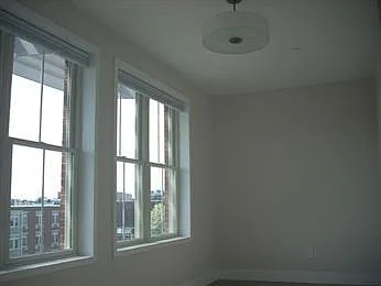 70 Bremen St #503 — Photo 10