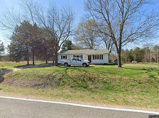 523 Shepherd Rd, Troutman, NC 28166