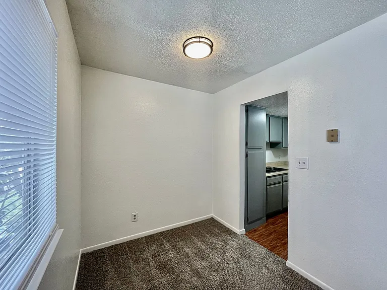 Chestnut Place Apartments — Photo 26
